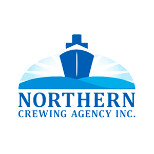 Northern Crewing Agency