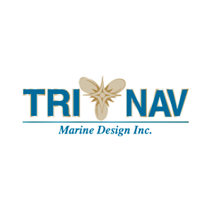 TriNav Marine Design Inc.