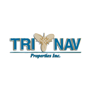 TriNav Properties Inc.